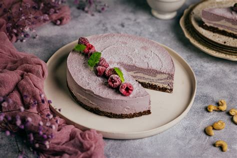 Veganska torta s fižolom - presenetljiva sestavina