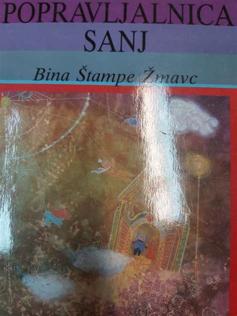 Tematska fotografija sanjarjenja in zapisovanja sanj
