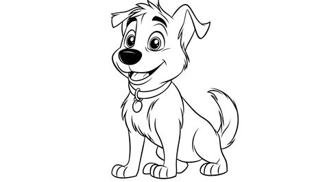 Pes in mačka jesteča bučno meso