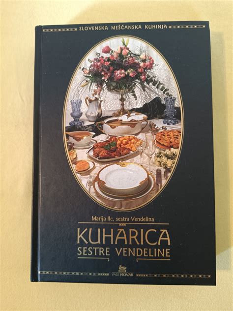 fotografija sestre Vendeline (Marije Ilc)