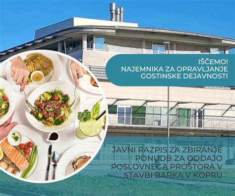 Tematska fotografija: raznolikost zdravih obrokov v posodah za s seboj