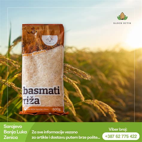 shema strukture zrna riža (oluščen, rjav, beli)