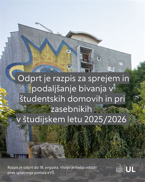 Infografika z glavnimi liki in njihovimi vlogami v seriji