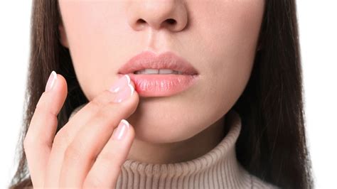 Prikaz možnih vzrokov za rdeč urin