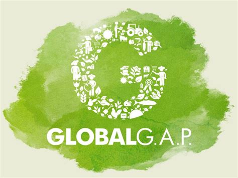 infografika: Lidlov projekt Lojtr'ca domačih in GlobalG.A.P. certifikat