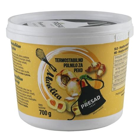 slika puranje zloženke, ki je pripravljena za peko