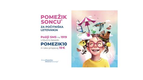 Tematska fotografija, ki simbolizira občutek veselja ali udobja, povezanega z juho