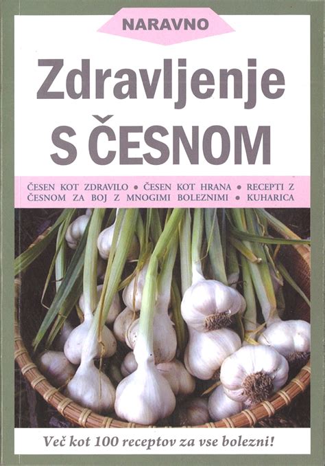 sotirane čajote s šalotko in česnom