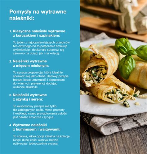 infografika postopka paniranja zrezkov