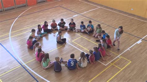 zmečkan papir ki predstavlja gnilo jajce